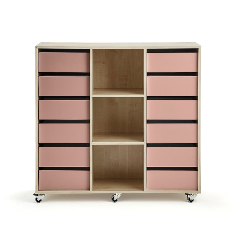 Produkto nuotrauka 3