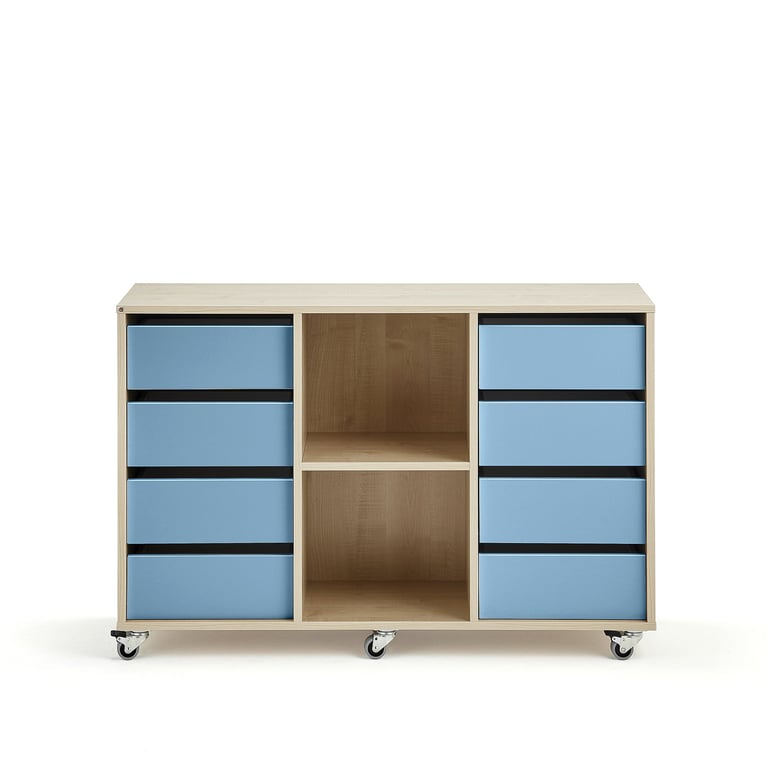 Produkto nuotrauka 3