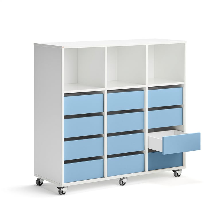 Produkto nuotrauka 2