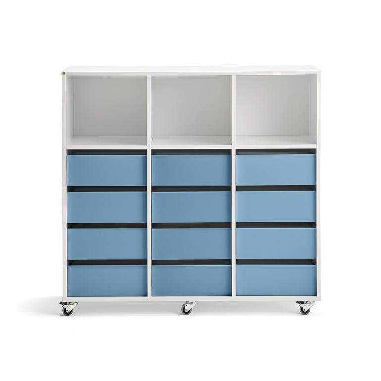 Produkto nuotrauka 3