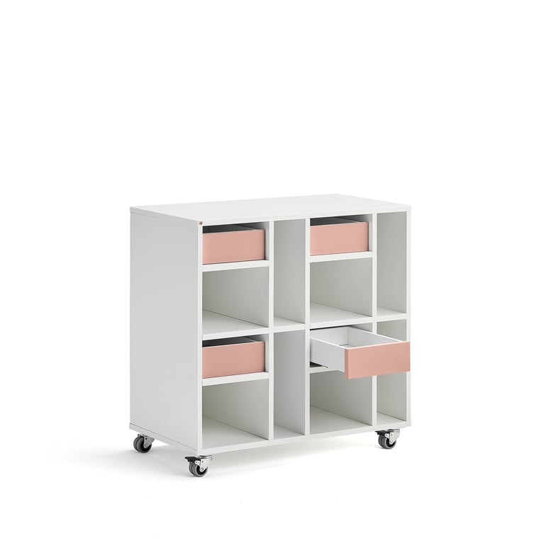 Produkto nuotrauka 2