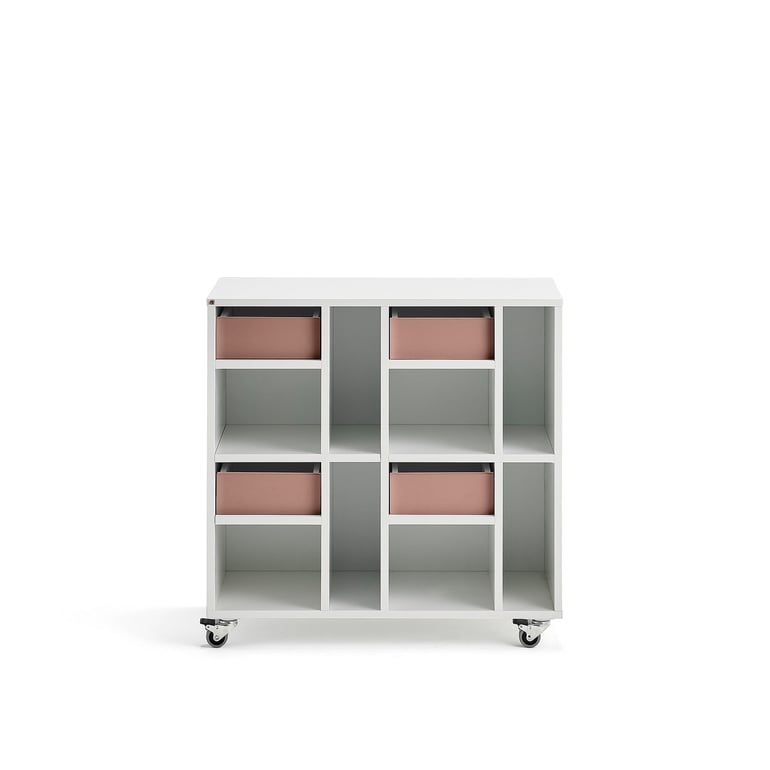 Produkto nuotrauka 3