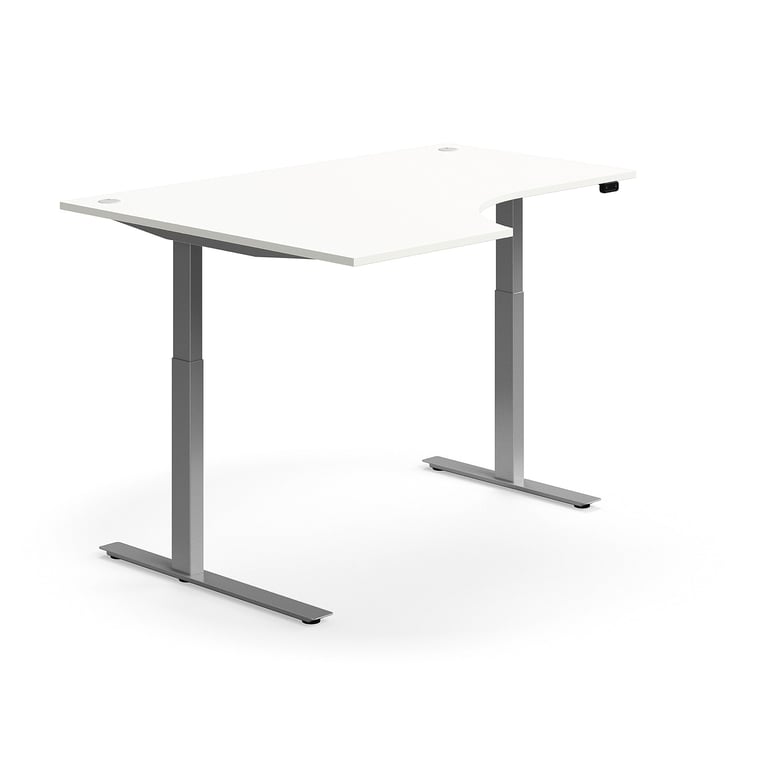 Produkto nuotrauka 2