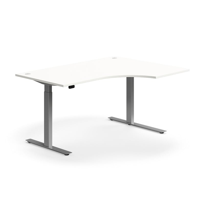 Produkto nuotrauka 3