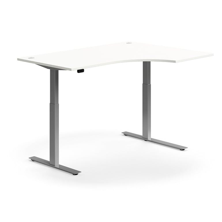 Produkto nuotrauka 4