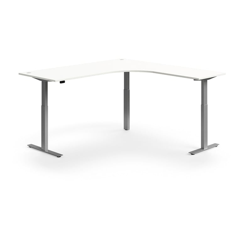 Productfoto 4
