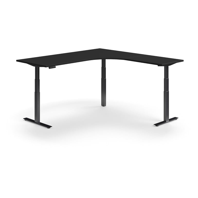 Productfoto 2