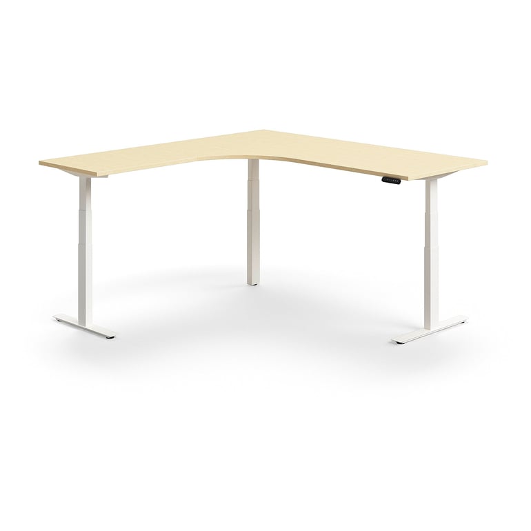 Productfoto 2