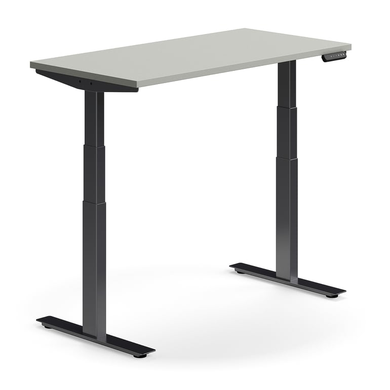 Productfoto 2