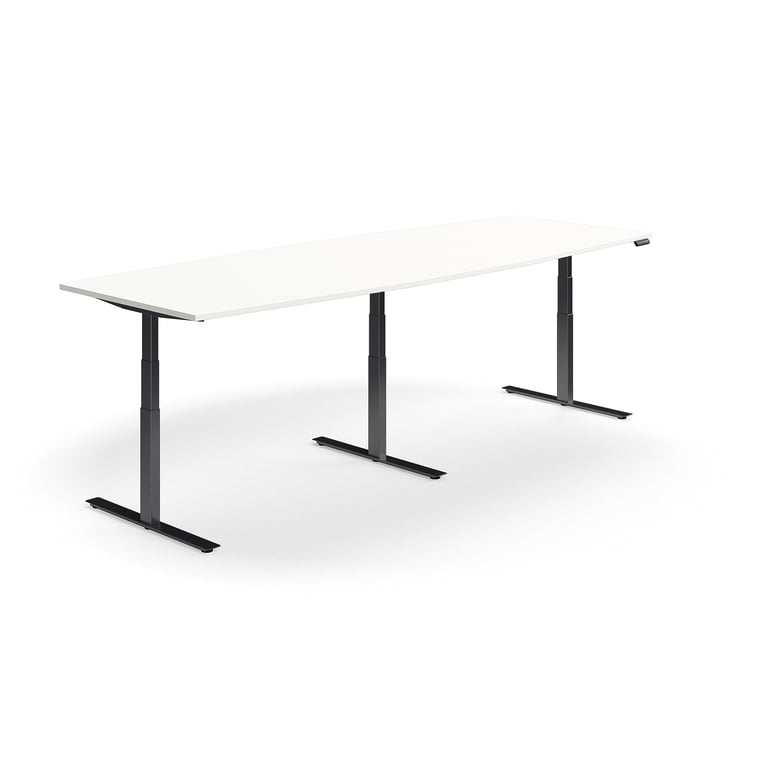 Productfoto 2