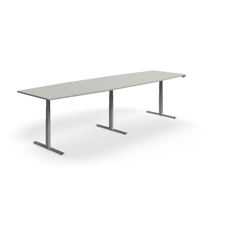 Produkto nuotrauka 2