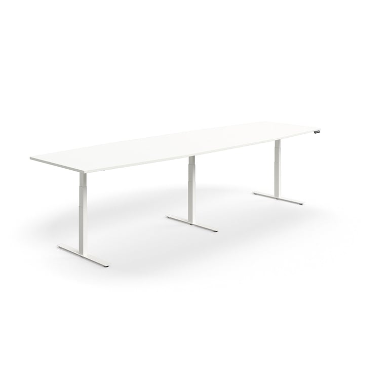 Productfoto 2