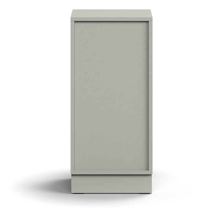 Produkto nuotrauka 3