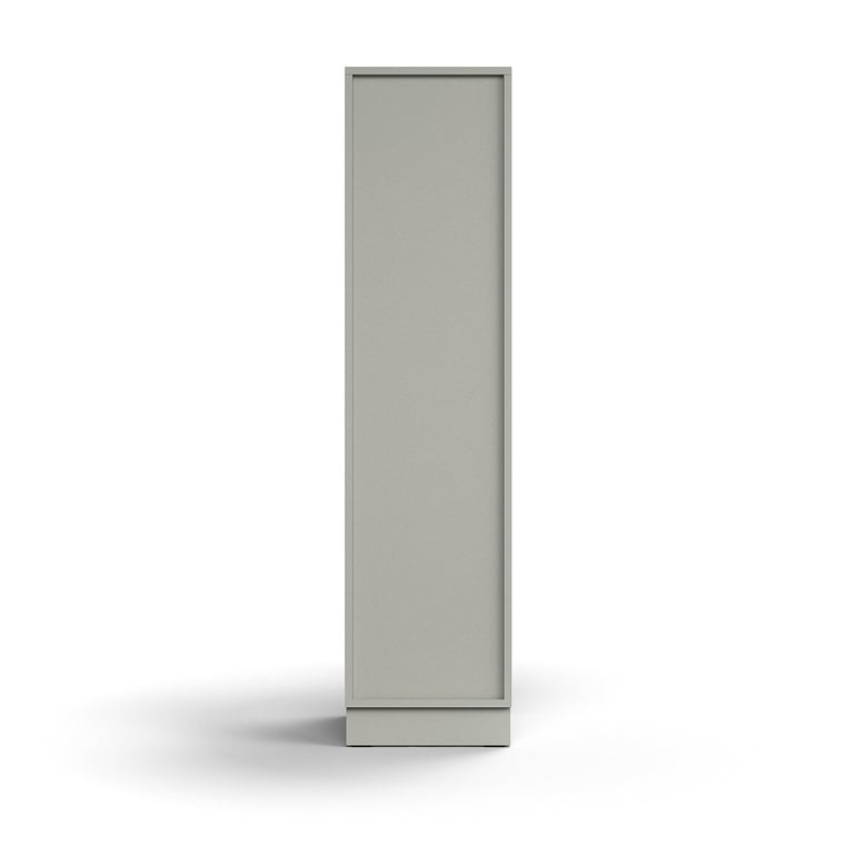 Tootefoto 3