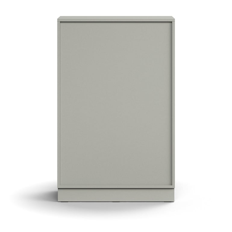 Tootefoto 3