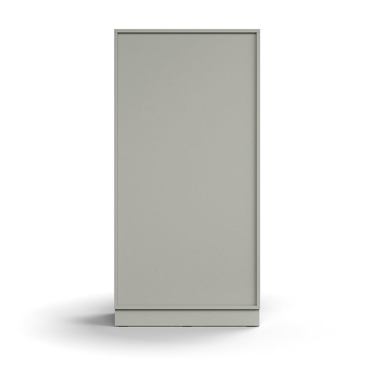 Tuotekuva 3