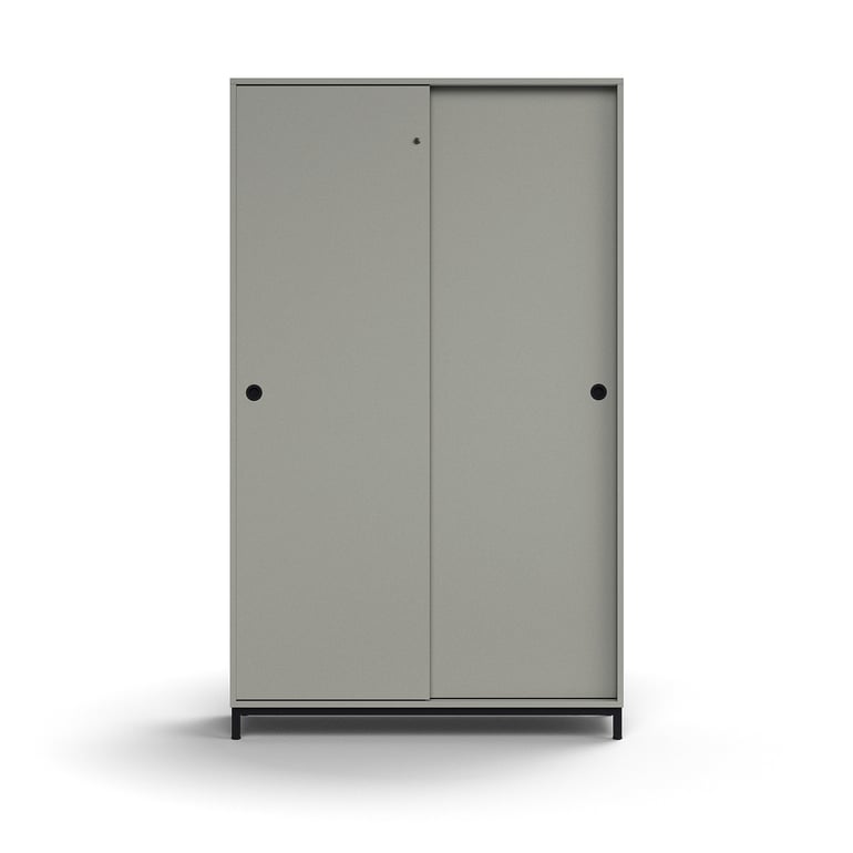 Tootefoto 2