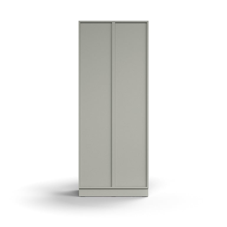 Tootefoto 4