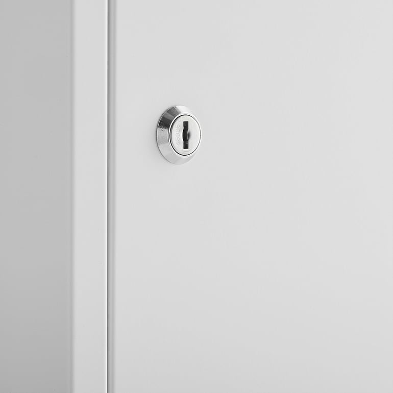 Productfoto 3