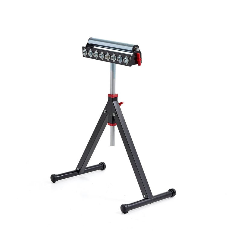 Tootefoto 7