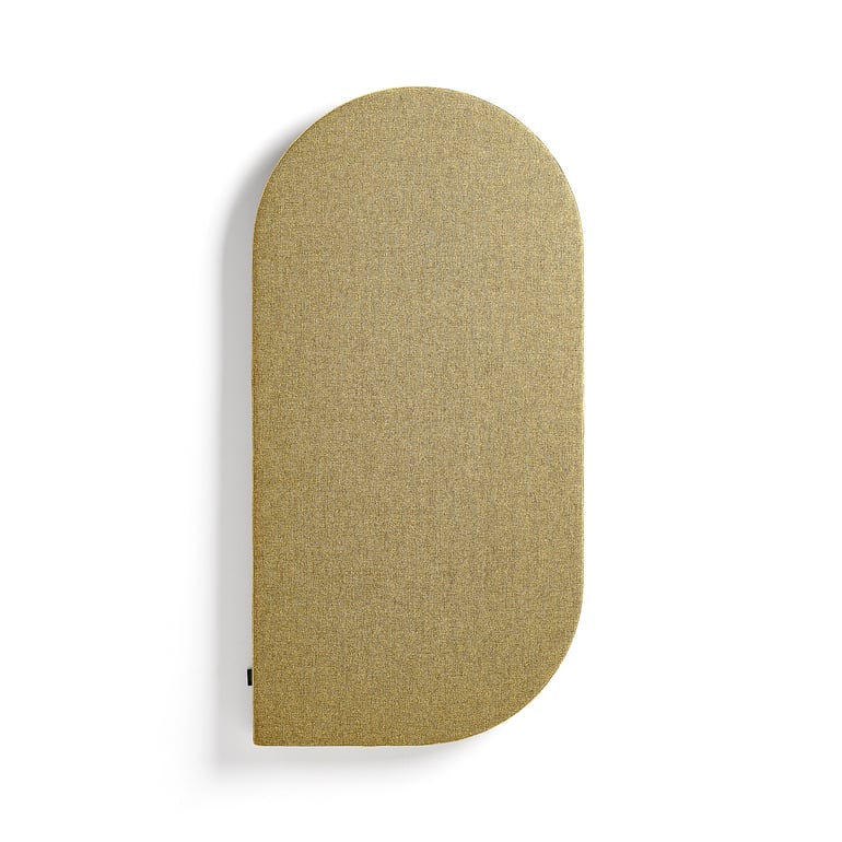 Productfoto 7