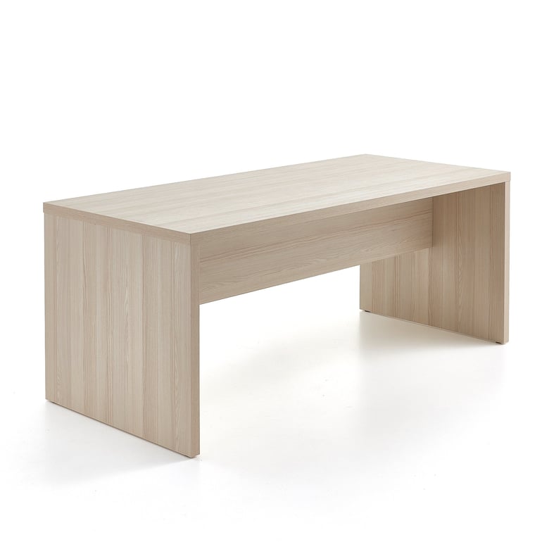 Mynd af vöru 1
