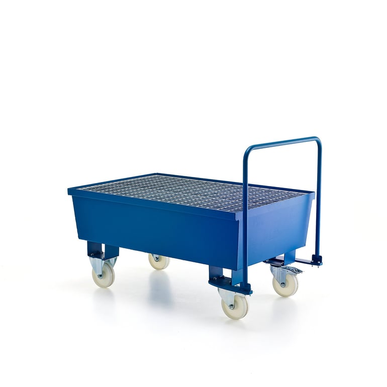 Produkto nuotrauka 2