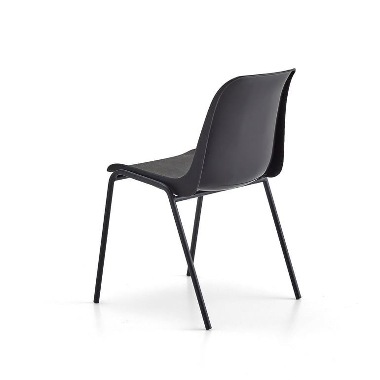 Produkto nuotrauka 2