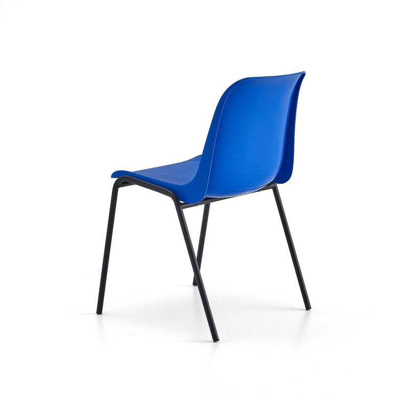 Productfoto 2