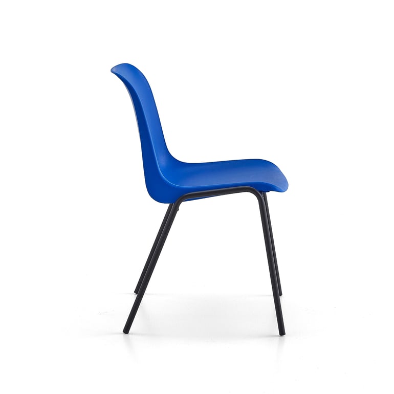 Productfoto 3
