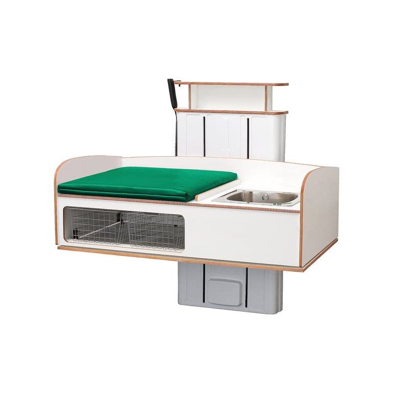 Produkto nuotrauka 3