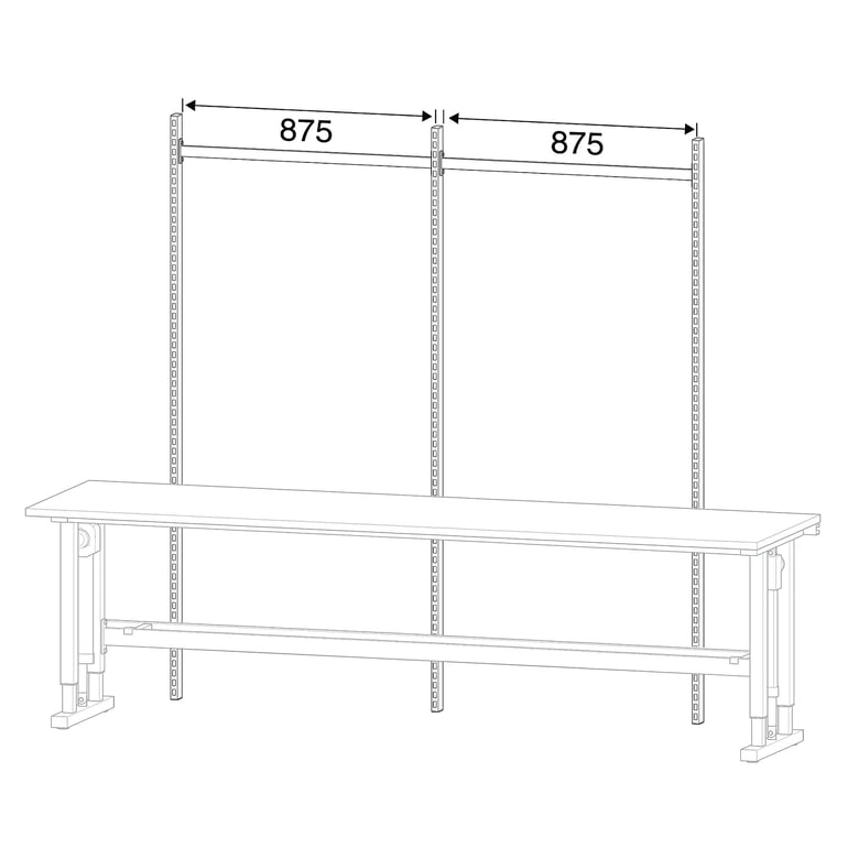 Obrázek produktu 4