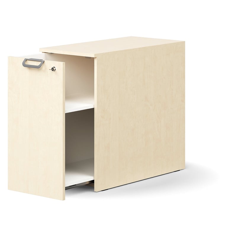 Productfoto 1