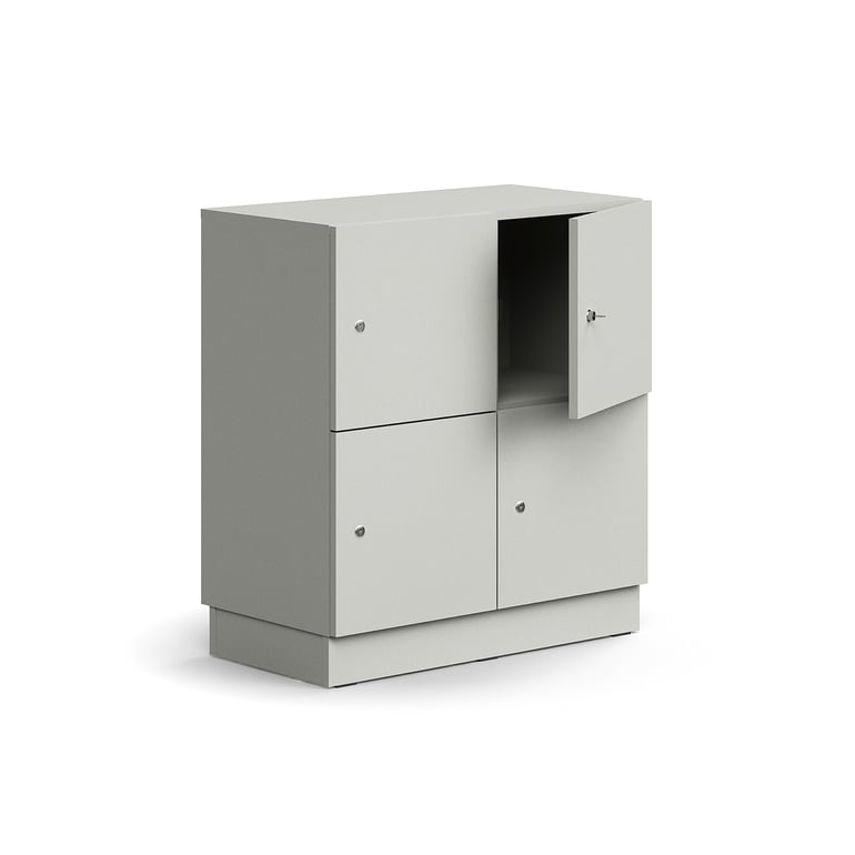 Productfoto 1