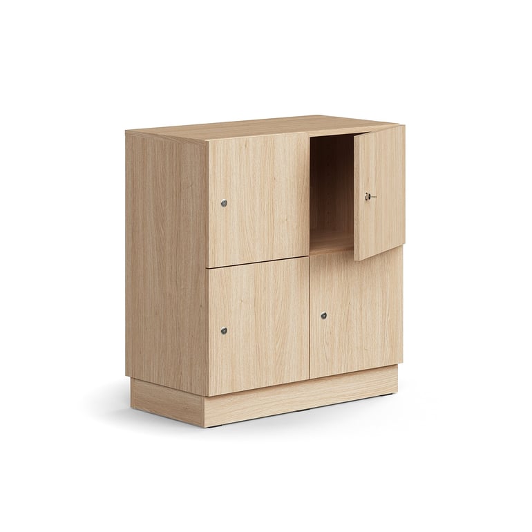 Productfoto 1