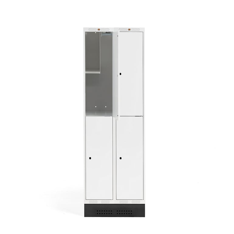 Tuotekuva 3