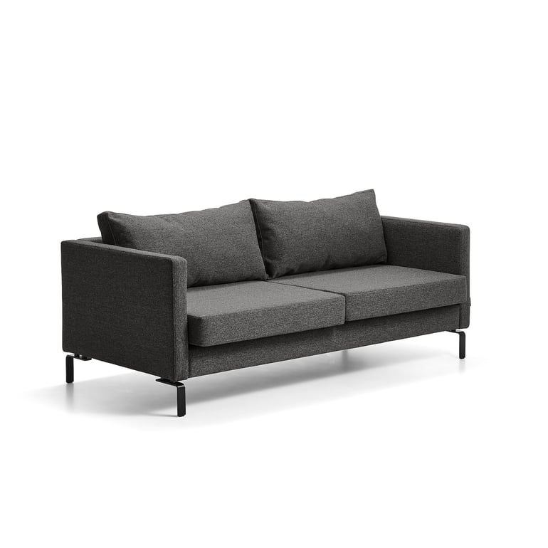 Productfoto 1
