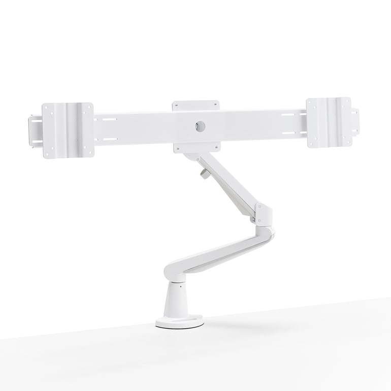 Productfoto 1