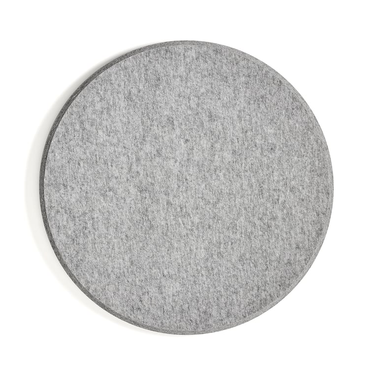 Produkto nuotrauka 1