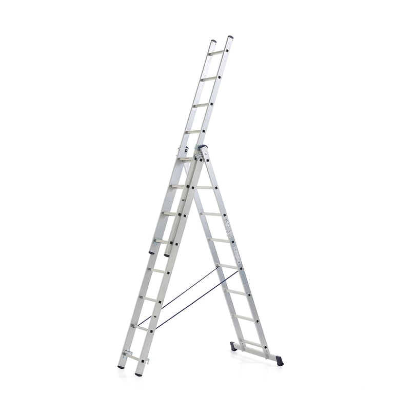Productfoto 1