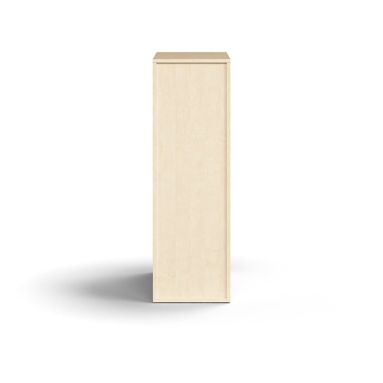 Productfoto 3