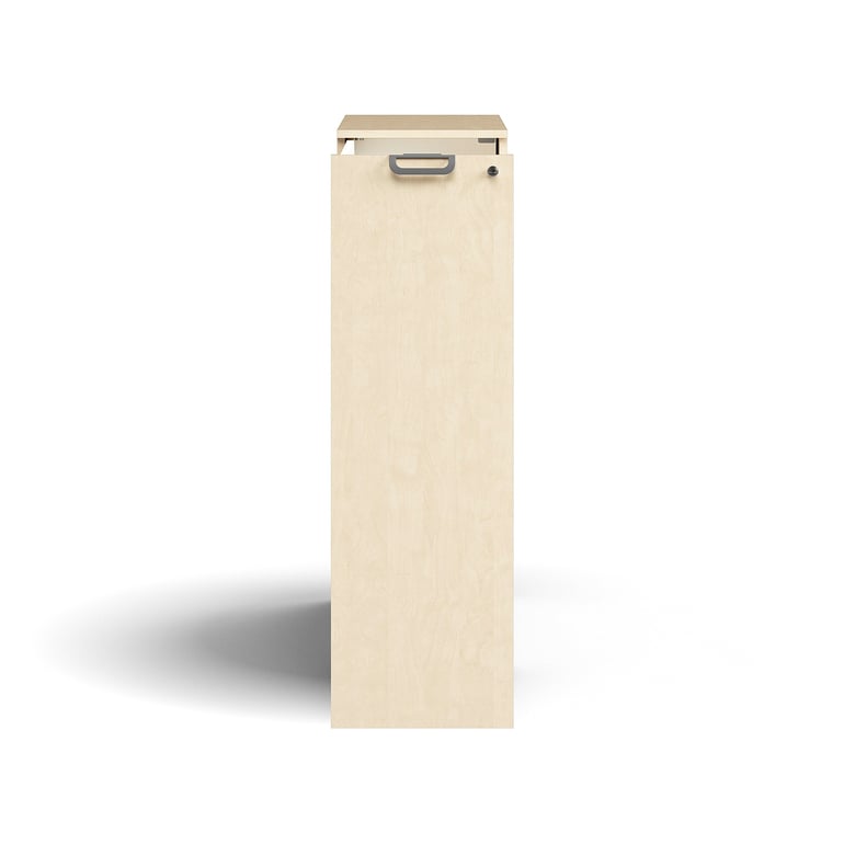 Productfoto 4
