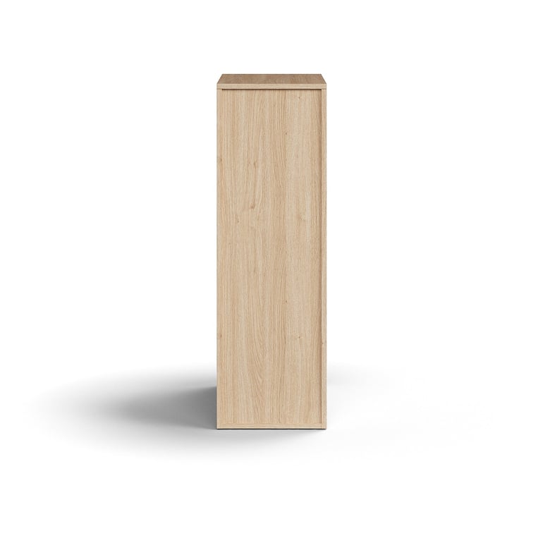Tootefoto 3