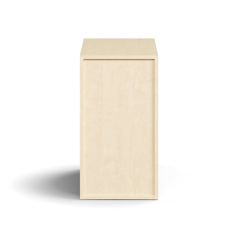 Productfoto 3
