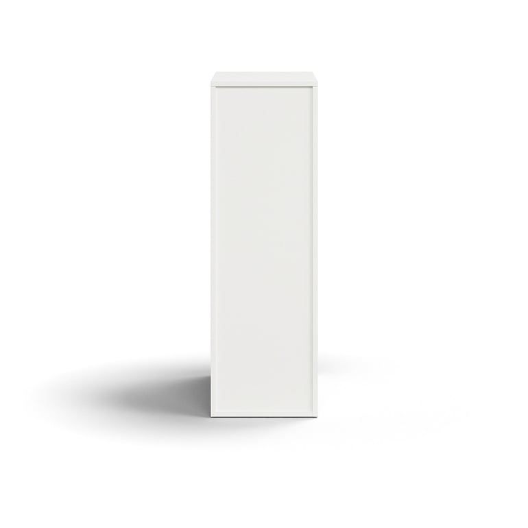 Produktbillede 3