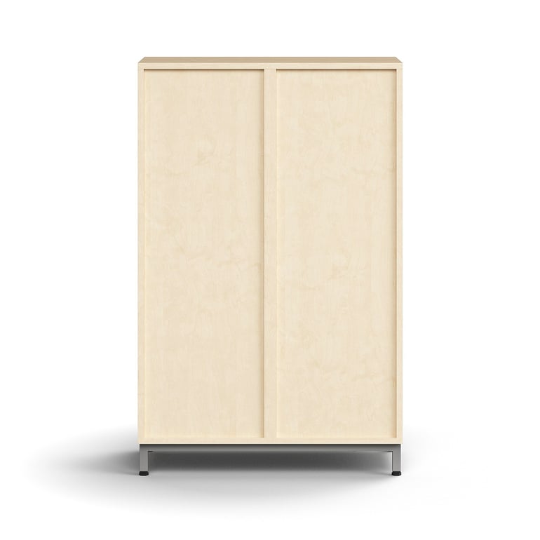 Productfoto 3