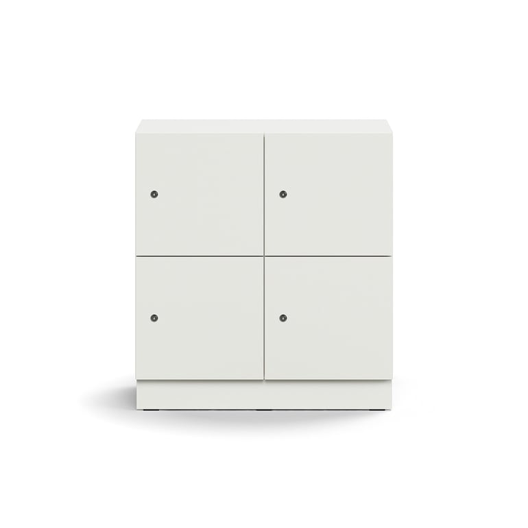 Productfoto 2