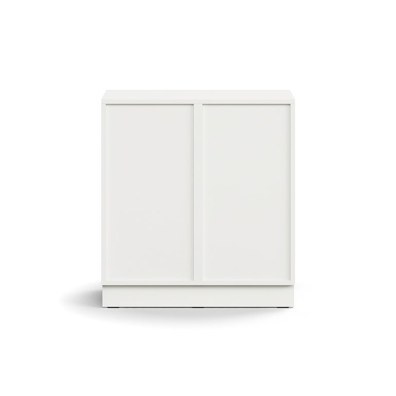 Productfoto 3