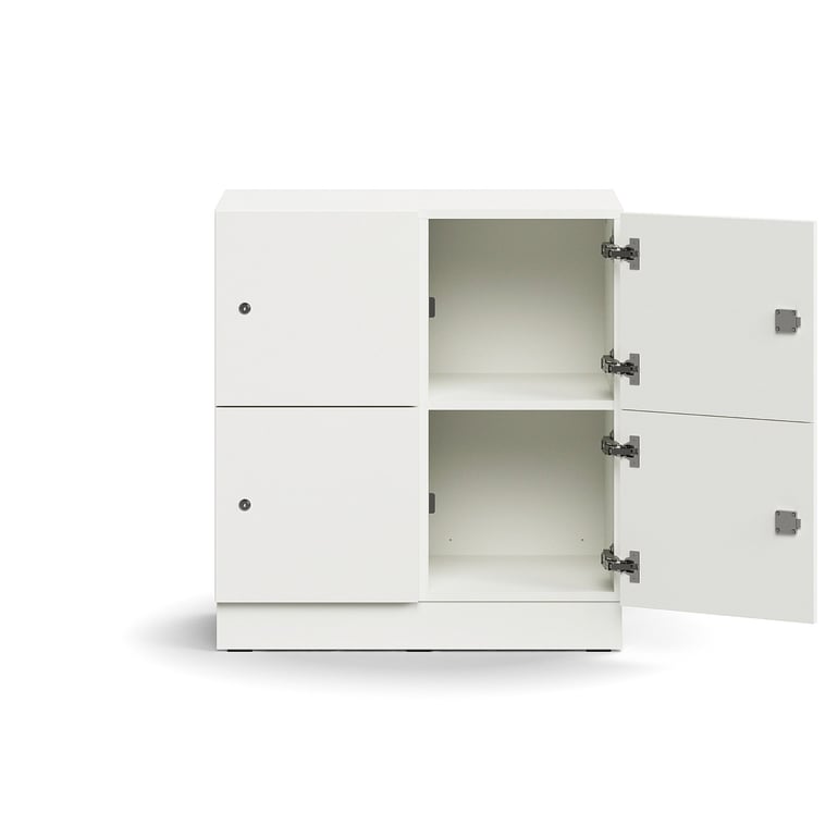 Productfoto 4
