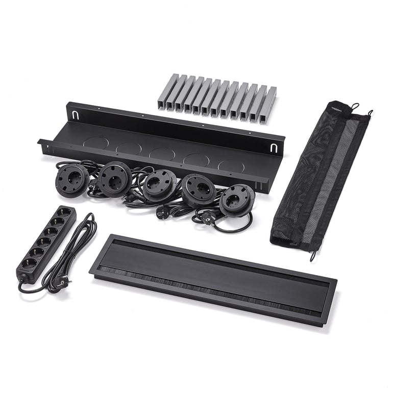 Produkto nuotrauka 1